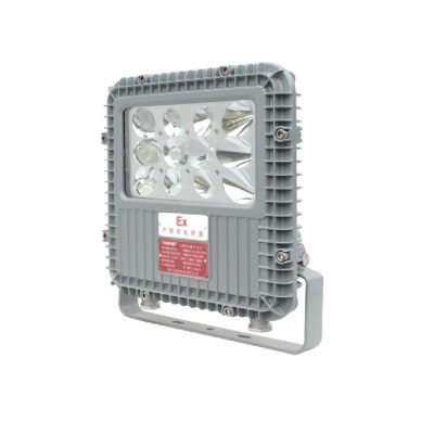 BC9101BL15